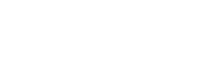 Fictional Company Logo (1)