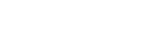 Fictional Company Logo (2)