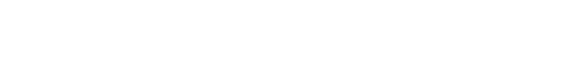 Fictional Company Logo (3)