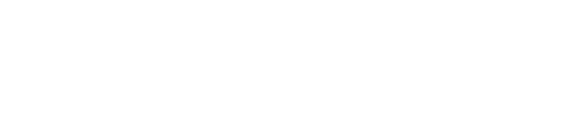 Fictional Company Logo (4)
