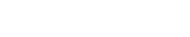 Fictional Company Logo
